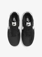 NIKE GAMMA FORCE TRK3 FWCO