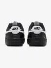 NIKE GAMMA FORCE TRK3 FWCO