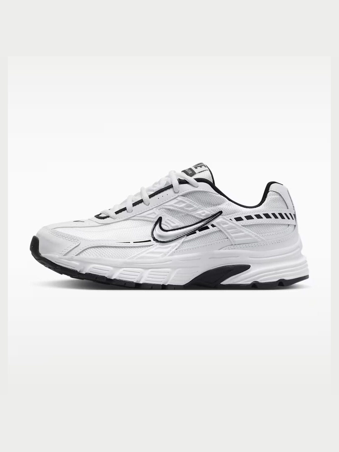 NIKE WMNS NIKE INITIATOR CN CN