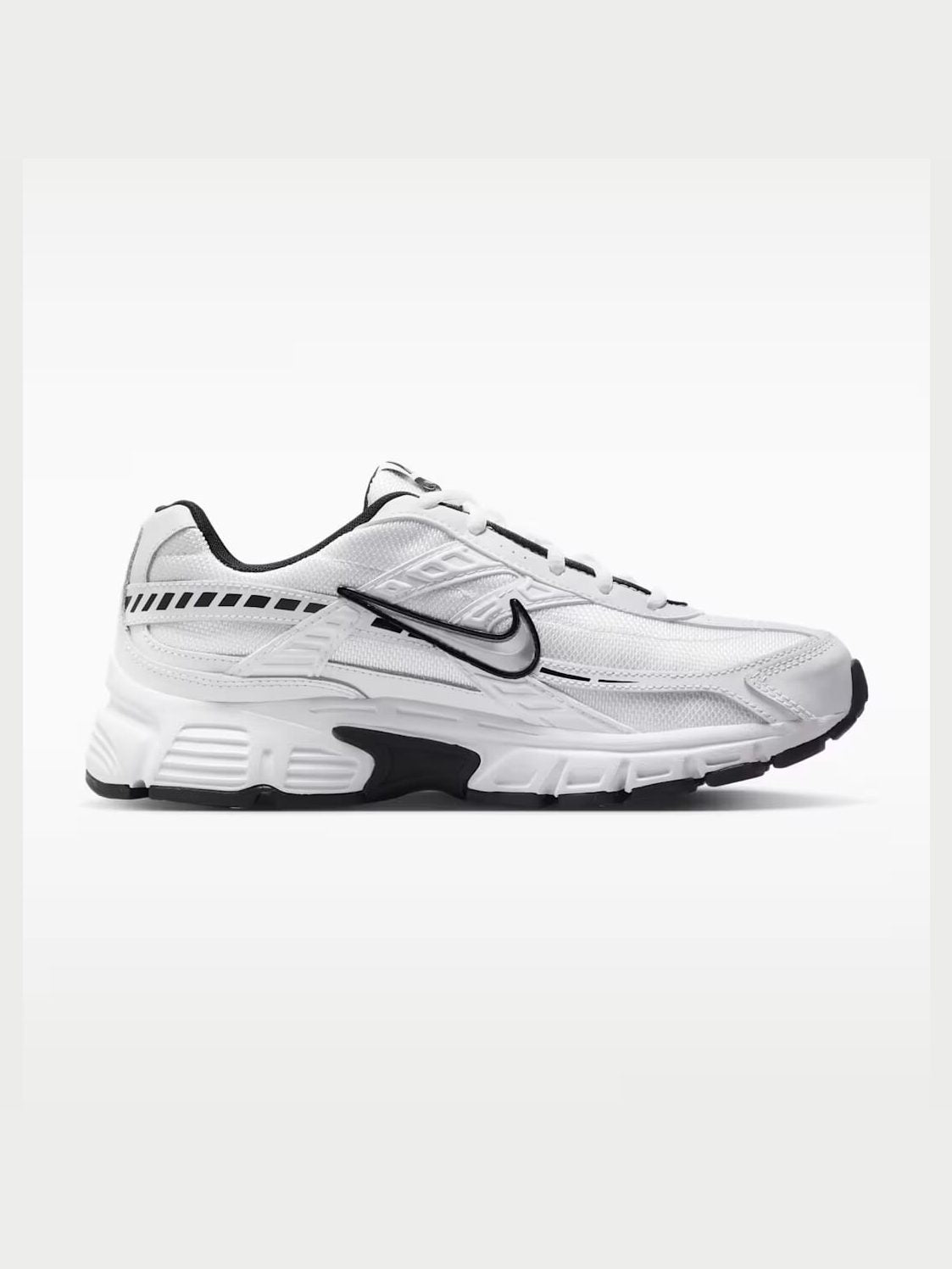 NIKE WMNS NIKE INITIATOR CN CN