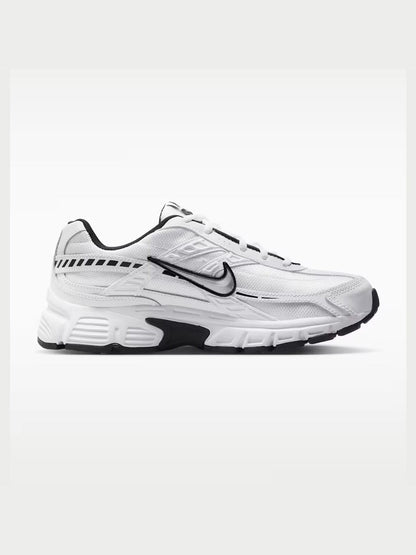 NIKE WMNS NIKE INITIATOR CN CN