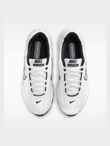 NIKE WMNS NIKE INITIATOR CN CN