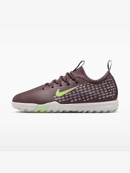 NIKE JR ZOOM VAPOR 16 ACAD TF KM