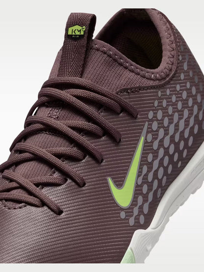 NIKE JR ZOOM VAPOR 16 ACAD TF KM