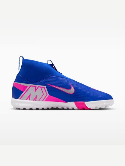 NIKE JR ZOOM SUPERFLY 10 ACADEMY TF