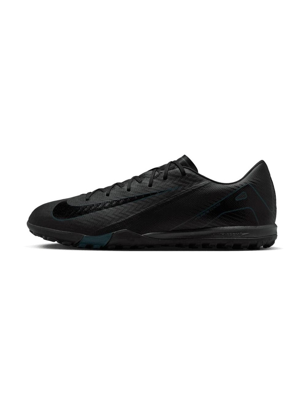 NIKE ZOOM VAPOR 16 ACADEMY TF