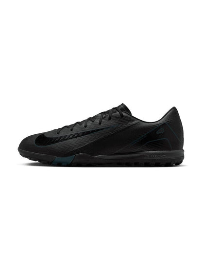 NIKE ZOOM VAPOR 16 ACADEMY TF