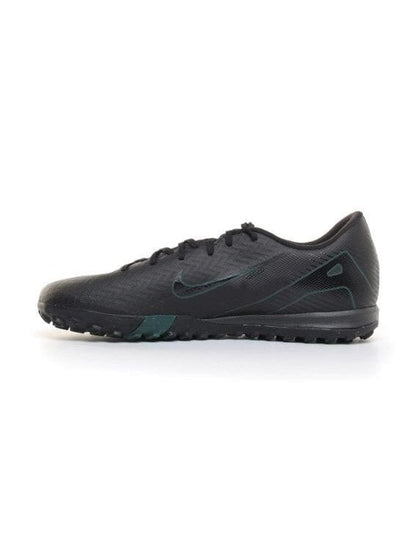 NIKE ZOOM VAPOR 16 ACADEMY TF