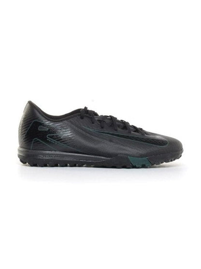 NIKE ZOOM VAPOR 16 ACADEMY TF