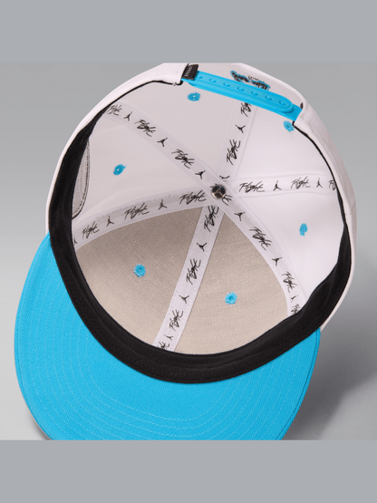NIKE U J PRO CAP S FB FLT MVP