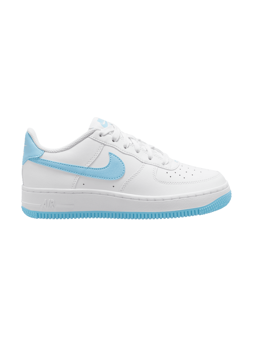 NIKE AIR FORCE 1 BG