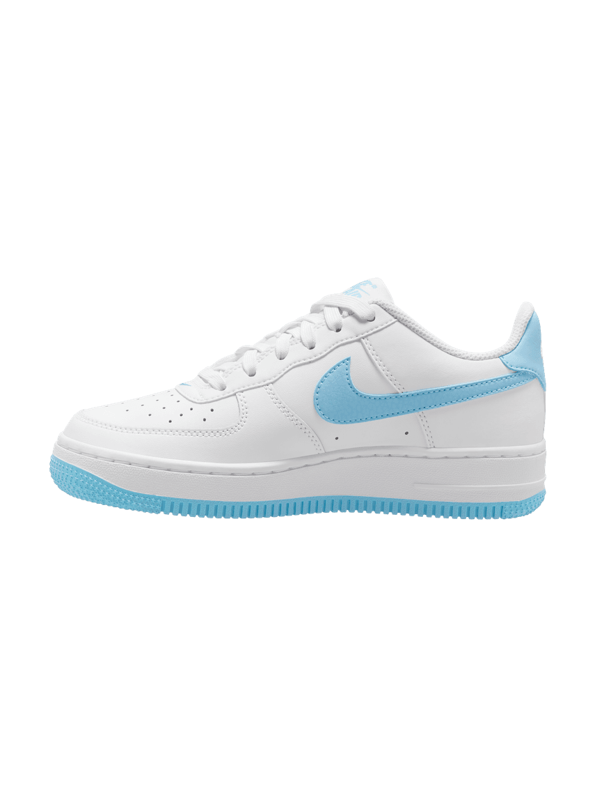 NIKE AIR FORCE 1 BG
