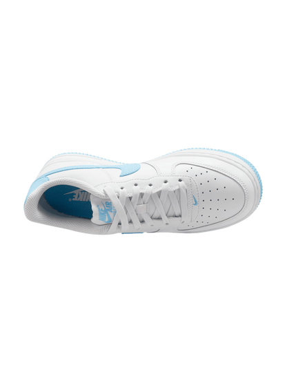 NIKE AIR FORCE 1 BG