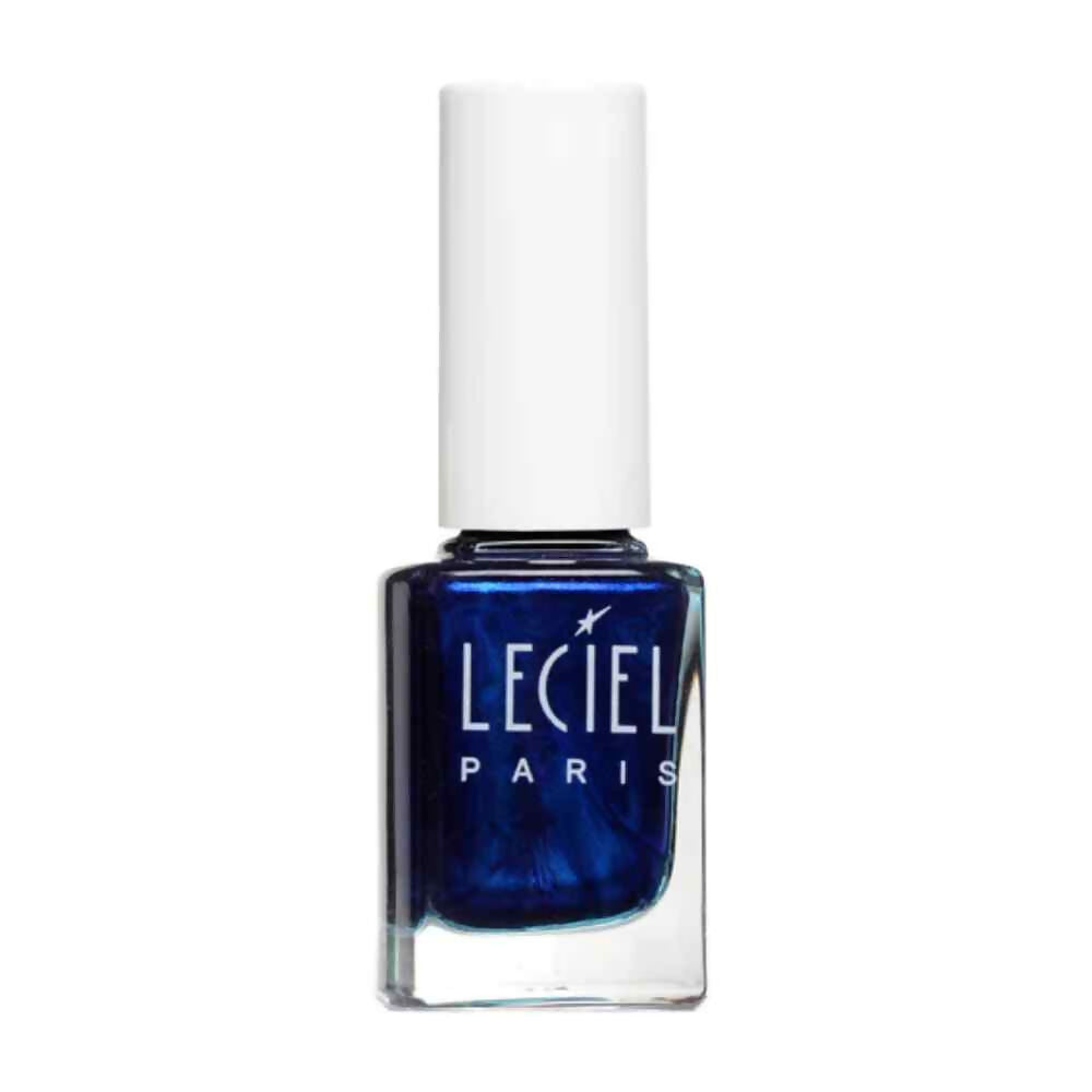 Leciel Nail Polish