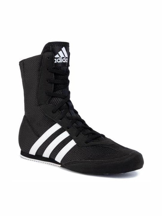 ADIDAS BOX HOG 2