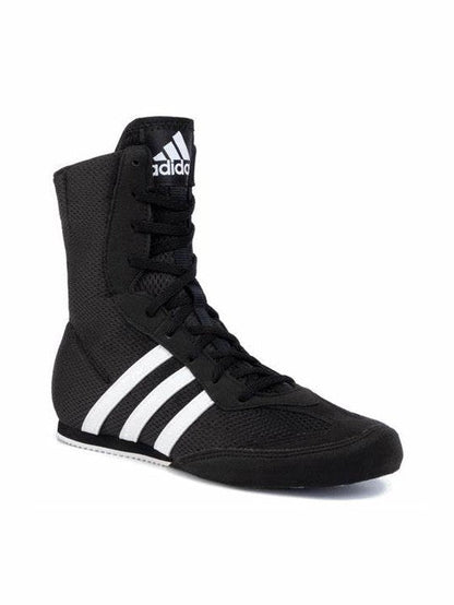ADIDAS BOX HOG 2