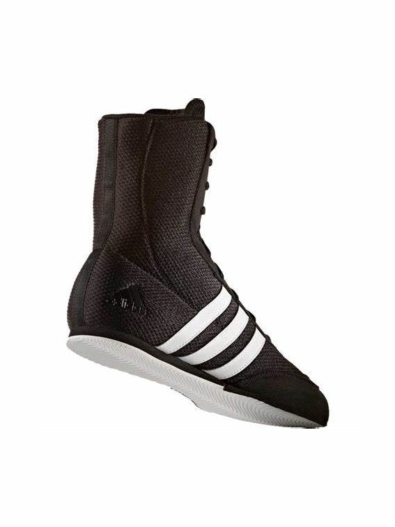 ADIDAS BOX HOG 2