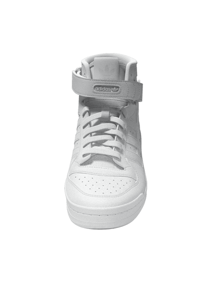 ADIDAS FORUM MID