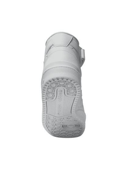 ADIDAS FORUM MID
