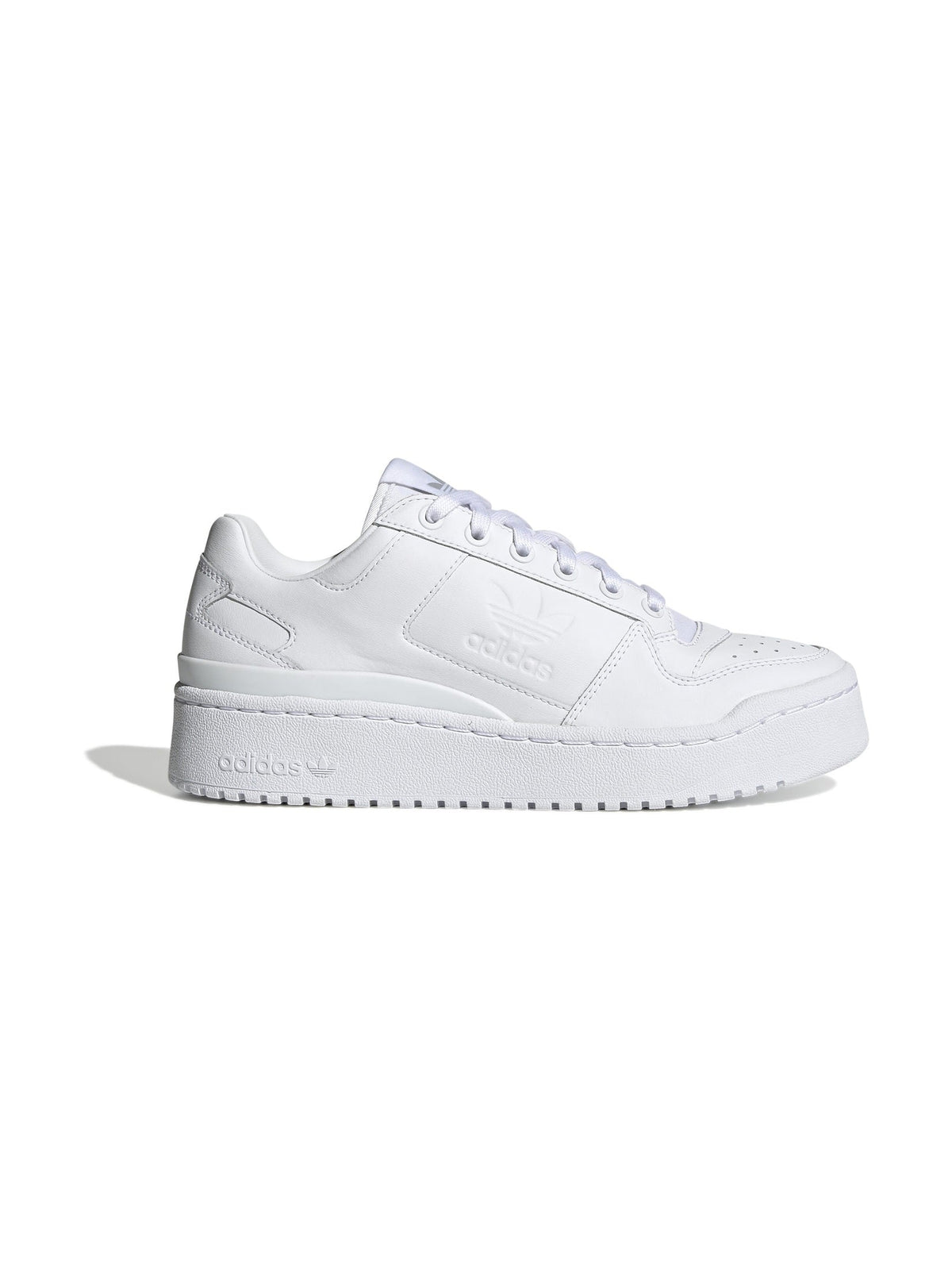 ADIDAS FORUM BOLD W