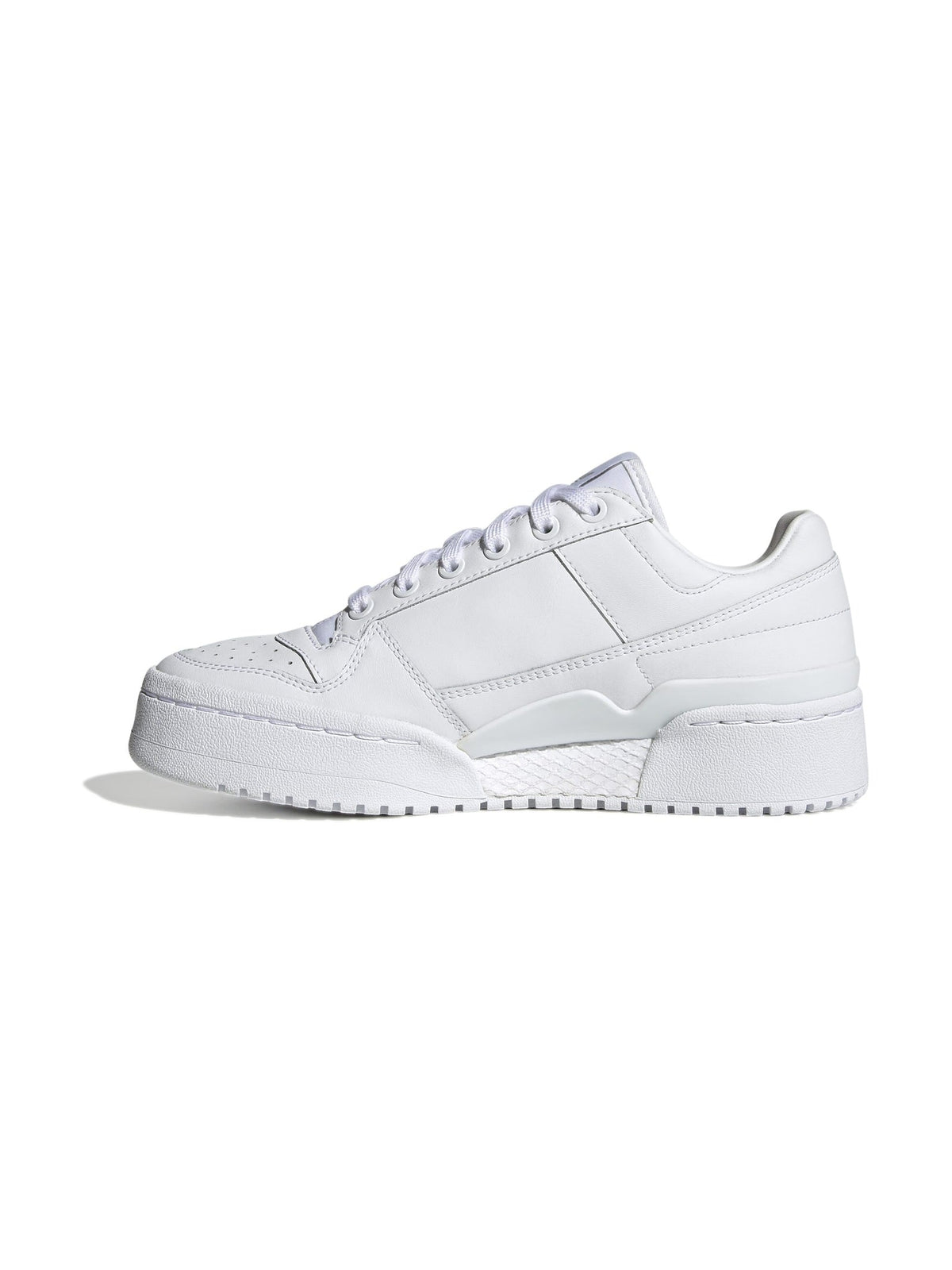 ADIDAS FORUM BOLD W