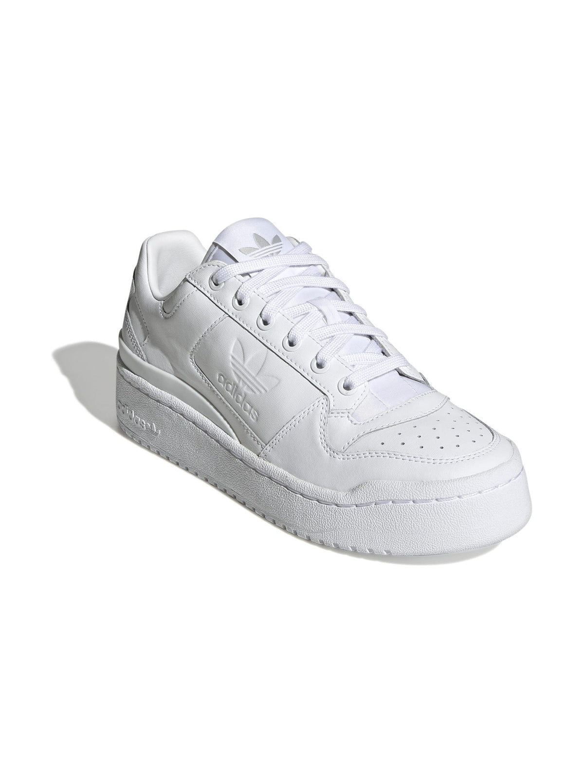 ADIDAS FORUM BOLD W
