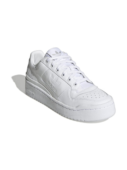 ADIDAS FORUM BOLD W