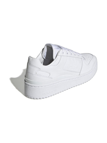 ADIDAS FORUM BOLD W