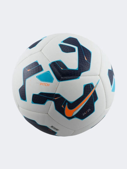 NIKE NIKE PITCH - FA24