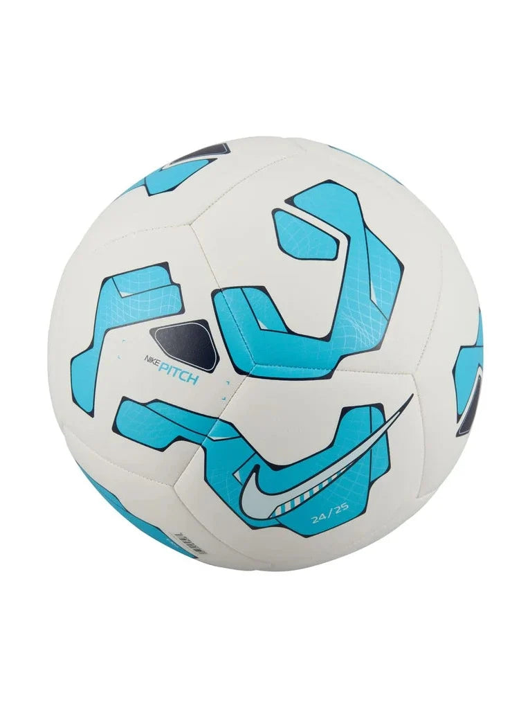 NIKE NIKE PITCH - FA24