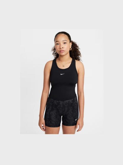 NIKE G NK DF ONE TANK