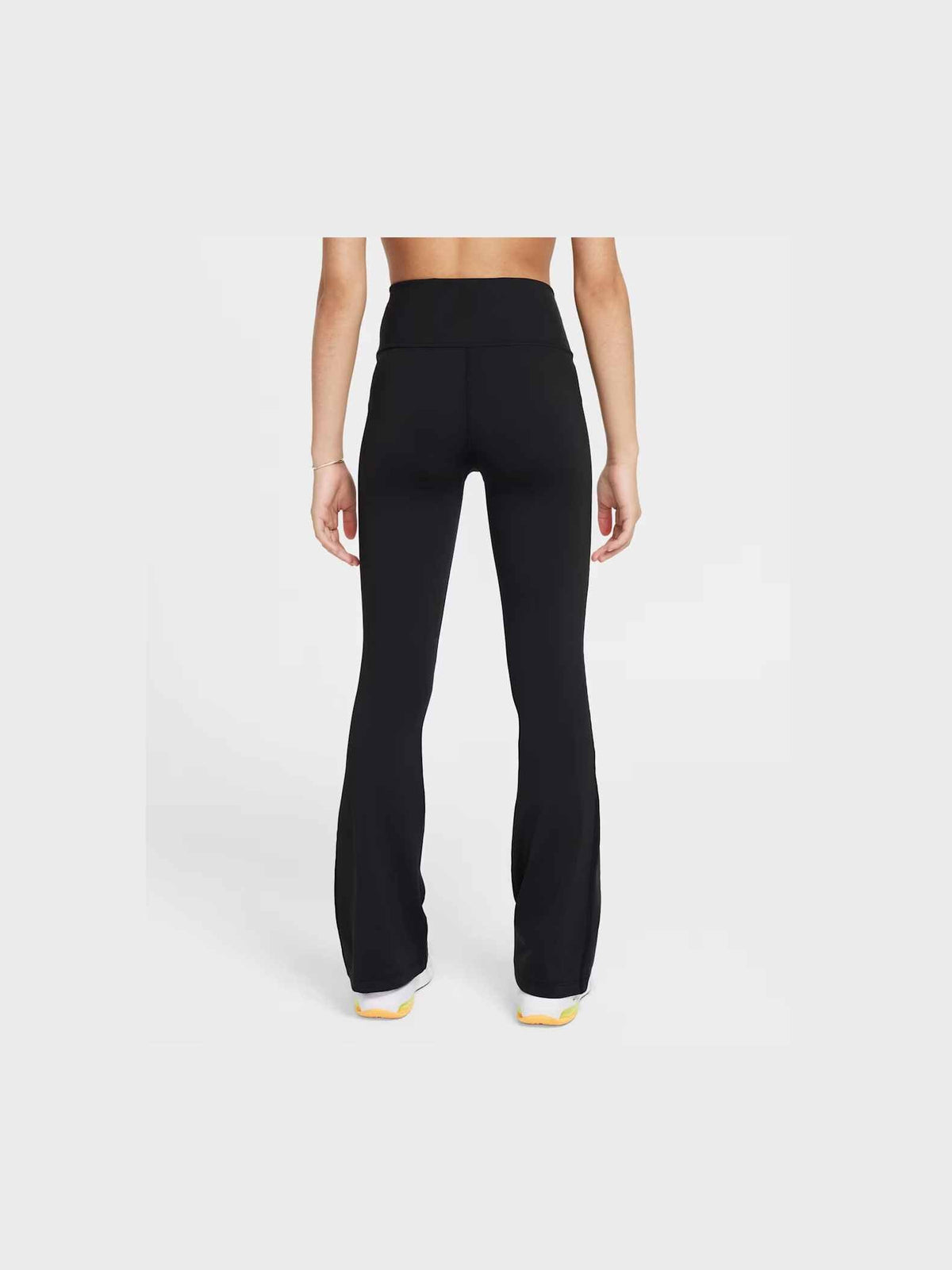 NIKE G NK DF ONE TGHT FLARE
