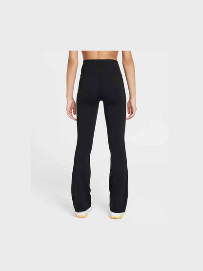 NIKE G NK DF ONE TGHT FLARE