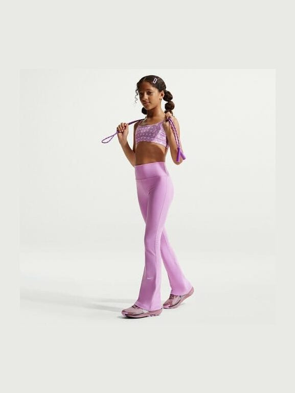 NIKE G NK DF ONE TGHT FLARE