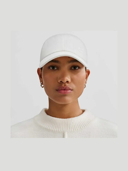 NIKE U NK CLUB CAP U CB SM SWSH L