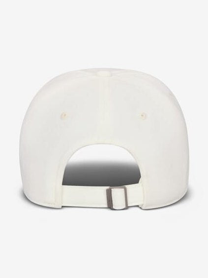 NIKE U NK CLUB CAP U CB SM SWSH L