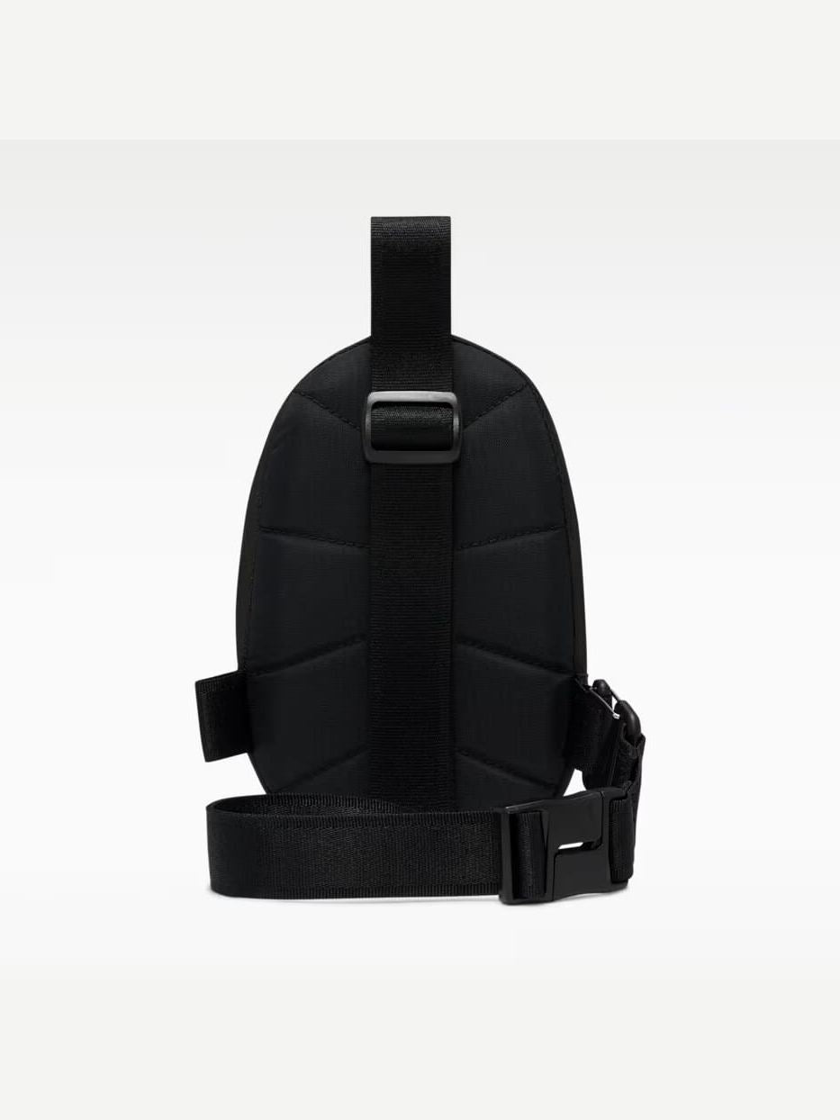 NIKE NK NSW COMMUTE CROSSBODY