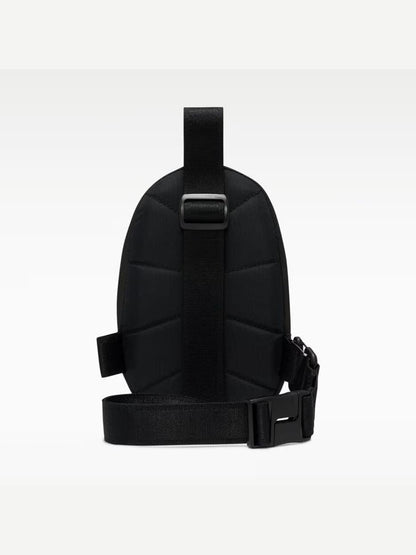 NIKE NK NSW COMMUTE CROSSBODY