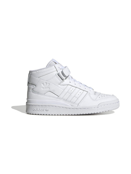 ADIDAS FORUM MID W