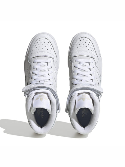 ADIDAS FORUM MID W