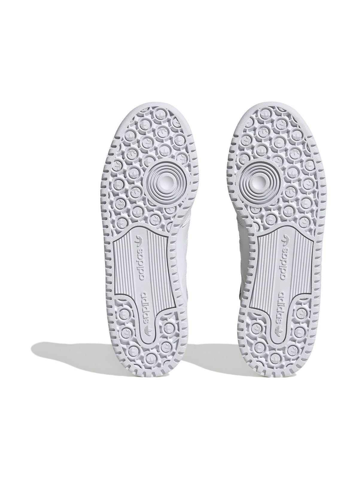 ADIDAS FORUM MID W
