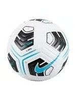 NIKE NK ACADEMY - TEAM - FA24