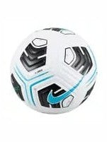 NIKE NK ACADEMY - TEAM - FA24