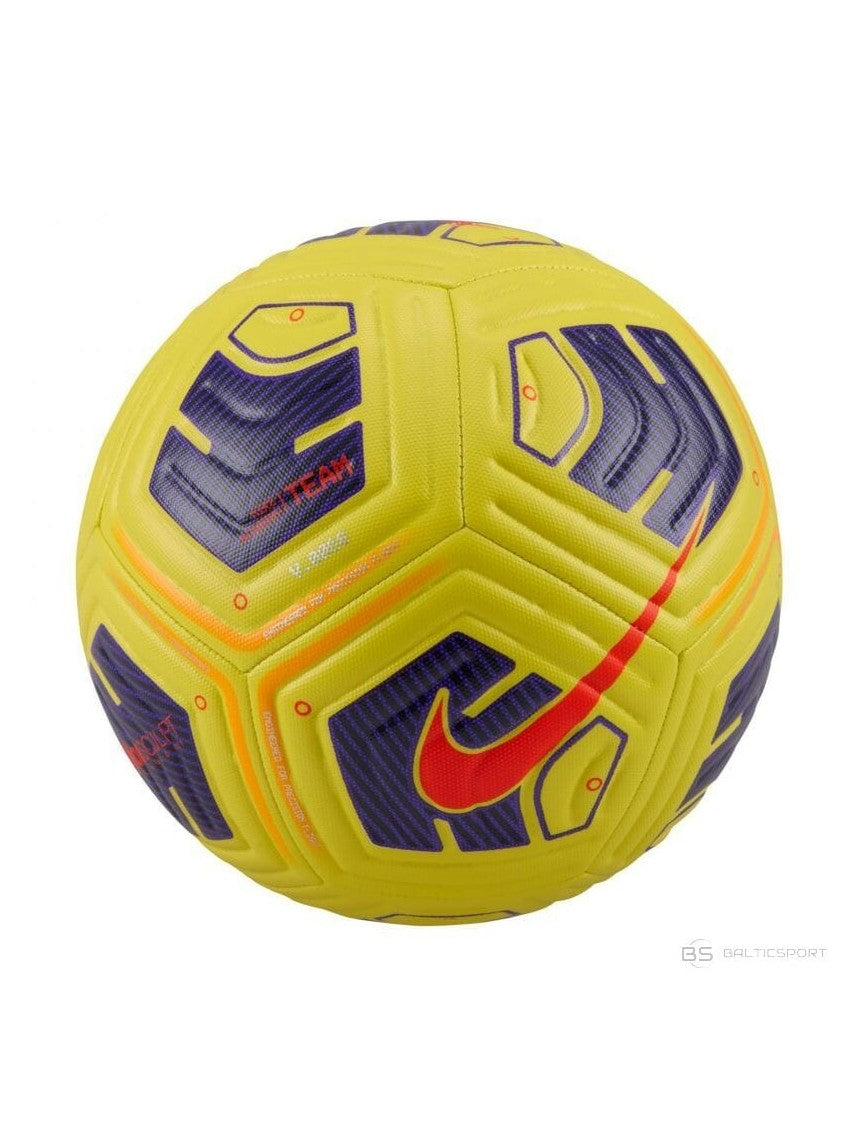 NIKE NK ACADEMY - TEAM - FA24