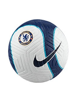 NIKE CFC NK STRK - SU22