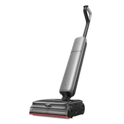 Dreame, T16 PRO Steam Wet & Dry Cordless Vacuum Cleaner