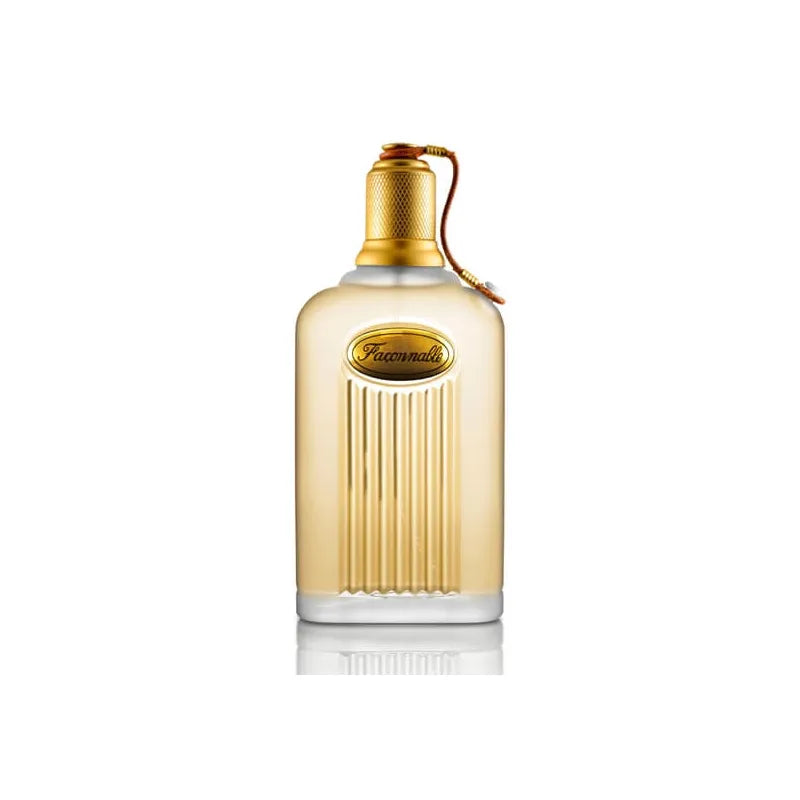 Façonnable Classique Eau de Toilette 100ml