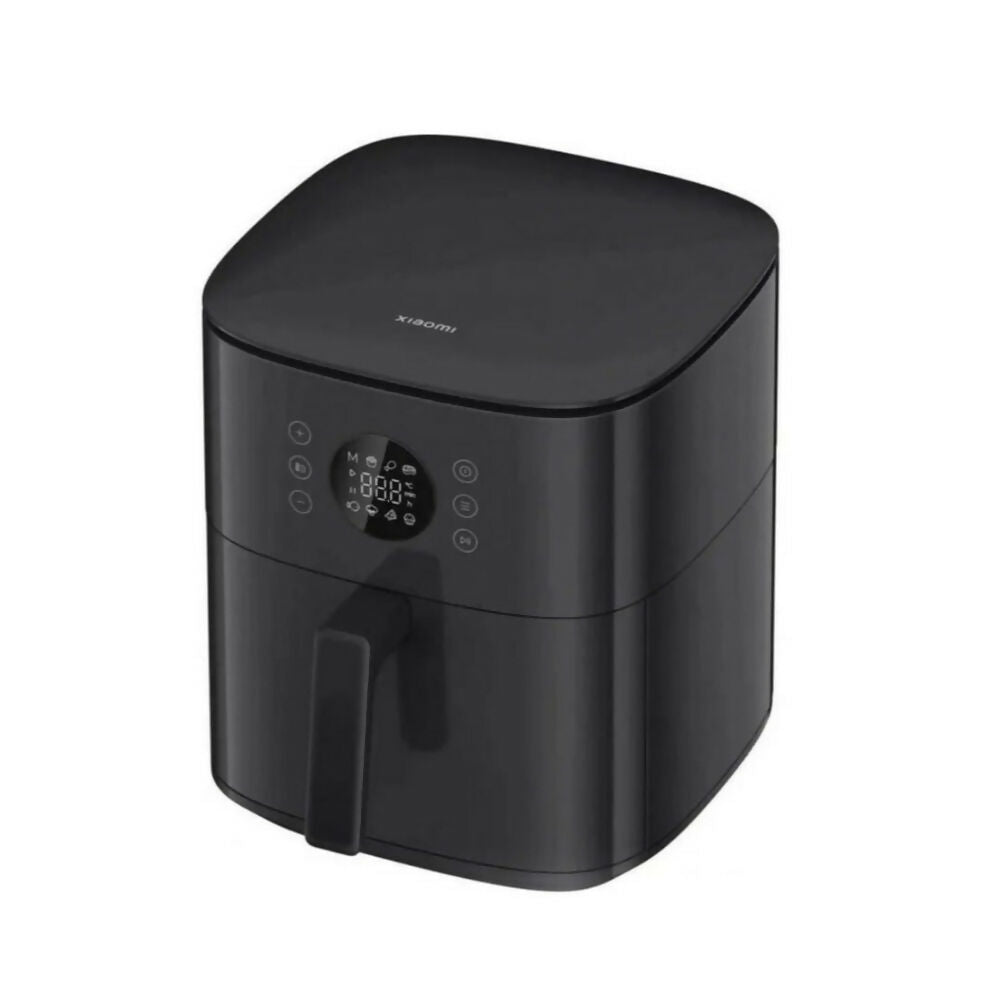 Xiaomi Air Fryer 6.5L, 1700W - [BLACK], XIA-MAFW6501