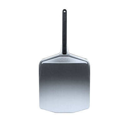 OONI UK 14-Inch Pizza Peel, UU-P0A500