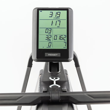 Kettler, Rower Coach H2O